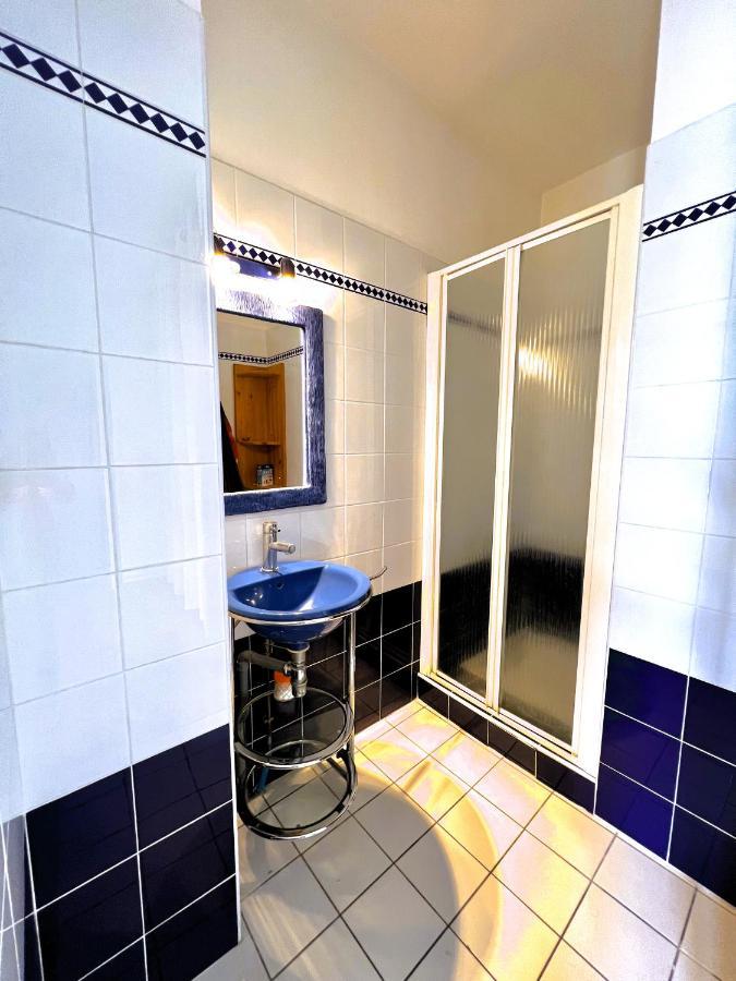 Villa Mars Yourhosthelper Narbonne Exterior photo